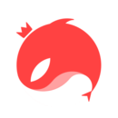 費(fèi)南多：很快樂(lè)再一次來(lái)到國(guó)家隊(duì)；對(duì)陣日本要先做好自己 